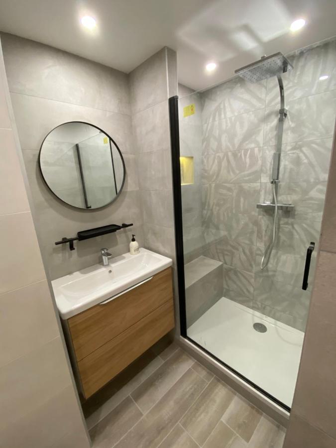Studio Disneyland Paris Holidays Montévrain Extérieur photo